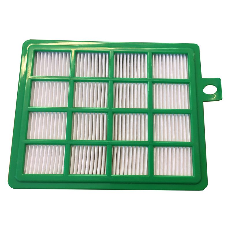 HEPA-filter Electrolux/Volta