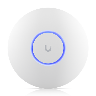 Ubiquiti U6+