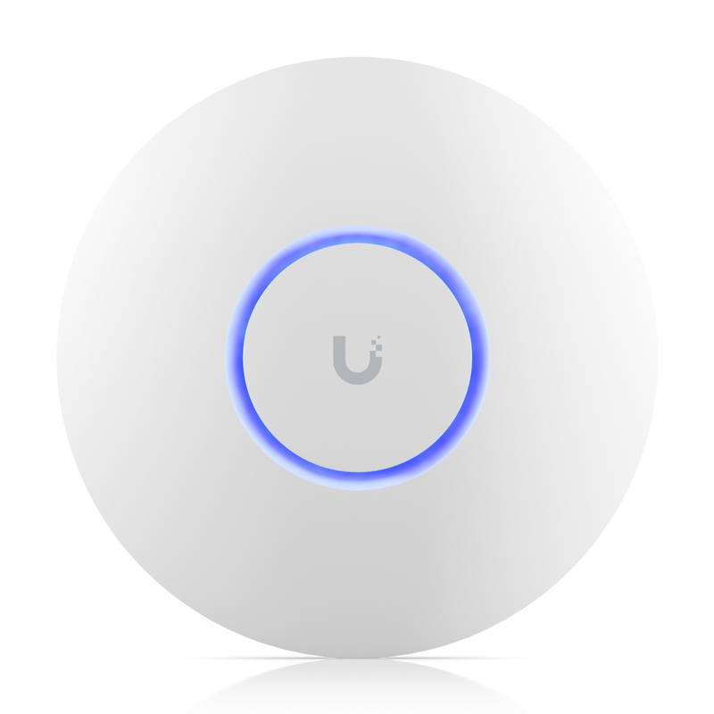 Ubiquiti U6+