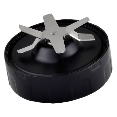 Nutrition Blender 1000W MB100