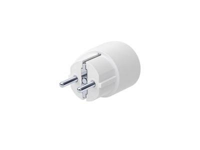 Smart Outlet