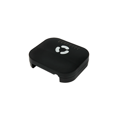 Frankever Smart Sprinkler Controller - FK-06X
