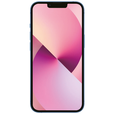 Skärmskydd iPhone 13 mini