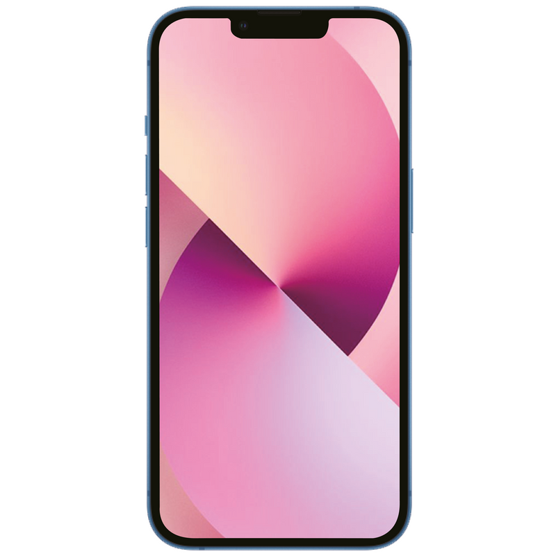 Skärmskydd iPhone 13 mini