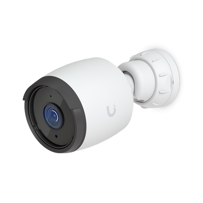 Ubiquiti UVC G6 Bullet W