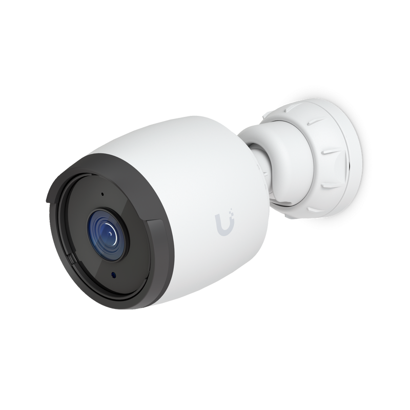 Ubiquiti UVC G6 Bullet W
