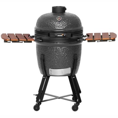 Kamado L Kolgrill