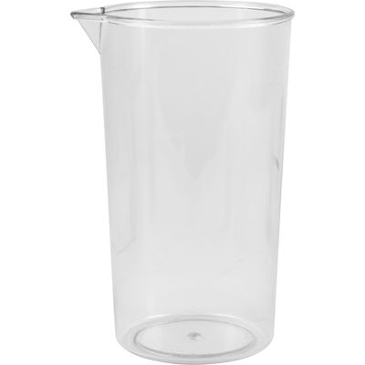 Stavmixer MultiKit 600W STM200