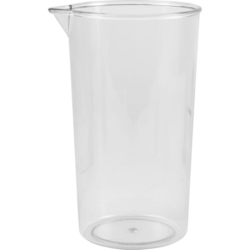 Stavmixer MultiKit 600W STM200