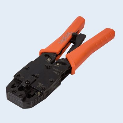 Network Tool Kit - Large