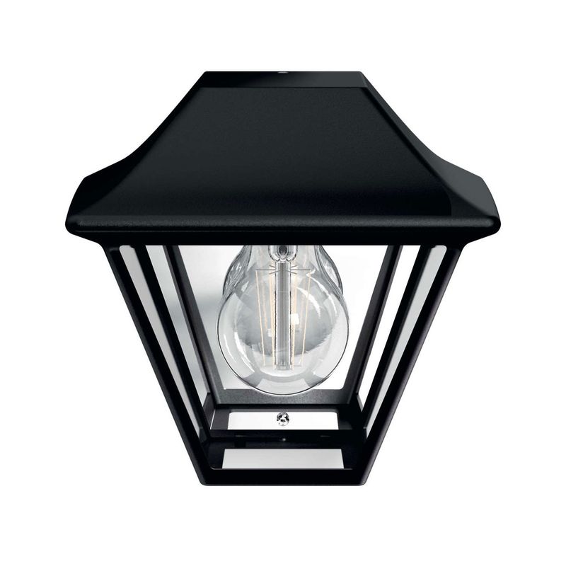 myGarden AlpenGlow Vägglampa