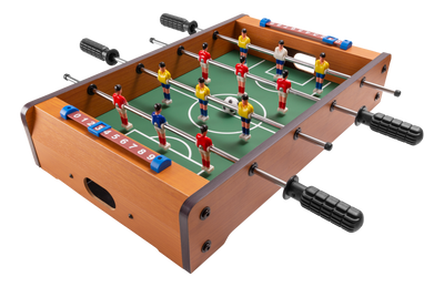 Fotball Table Game