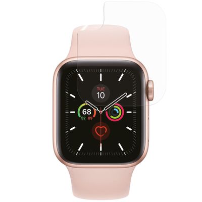 Skärmskydd Apple watch 3-pack 40mm
