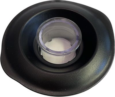 Spare part BL310 Lock for glass jug + packing