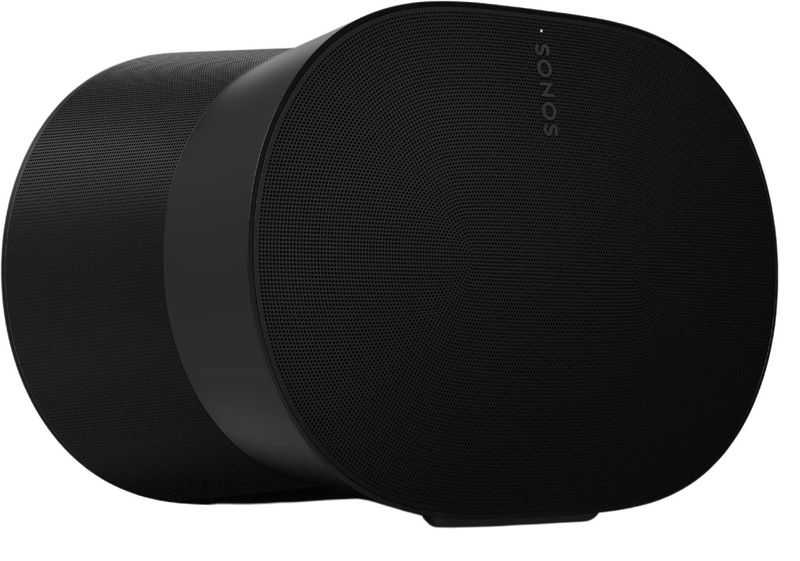 Sonos Era 300