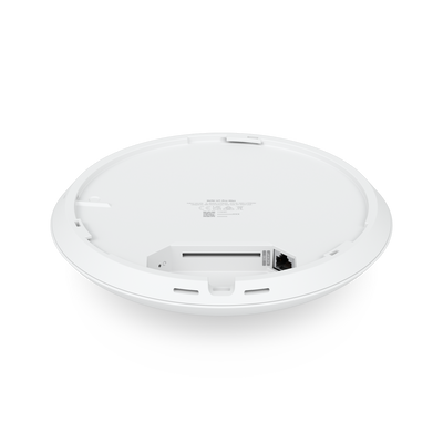 Ubiquiti UniFi U7 Pro Max