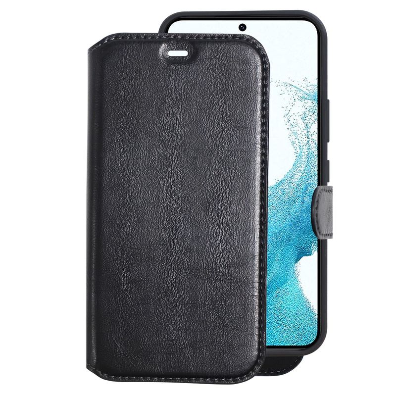 2-in-1 Slim Wallet Galaxy S22