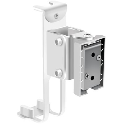 Väggfäste Sonos One / Play 1 Vit