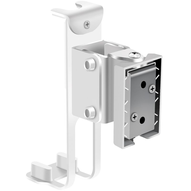 Väggfäste Sonos One / Play 1 Vit