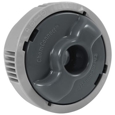 Lay-Z-Spa® Ibiza Airjet 1.80m x 66cm