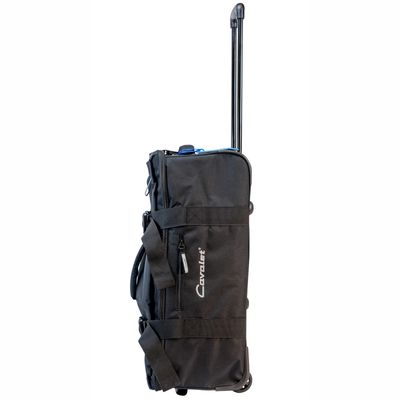 Cargo Duffel Bag S