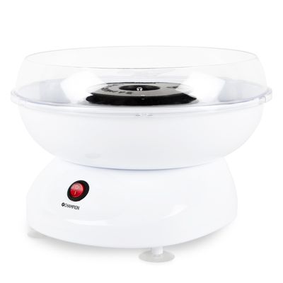 Cotton Candy Machine