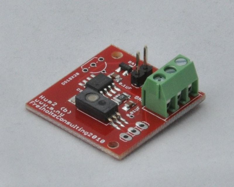 Protective Coating for Circuit Boards