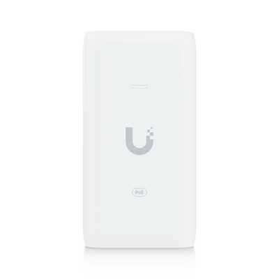 Ubiquiti PoE Adapter 15W
