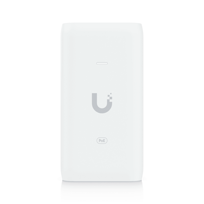Ubiquiti PoE Adapter 15W
