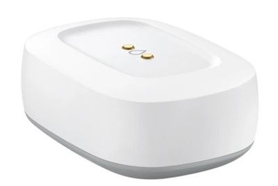 Vattenläckagesensor Zigbee - Aeotec