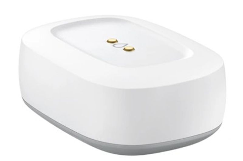 Vattenläckagesensor Zigbee - Aeotec