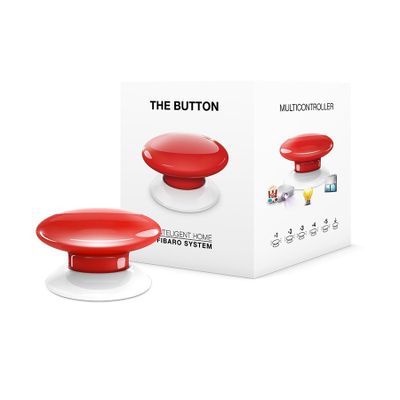 The Button