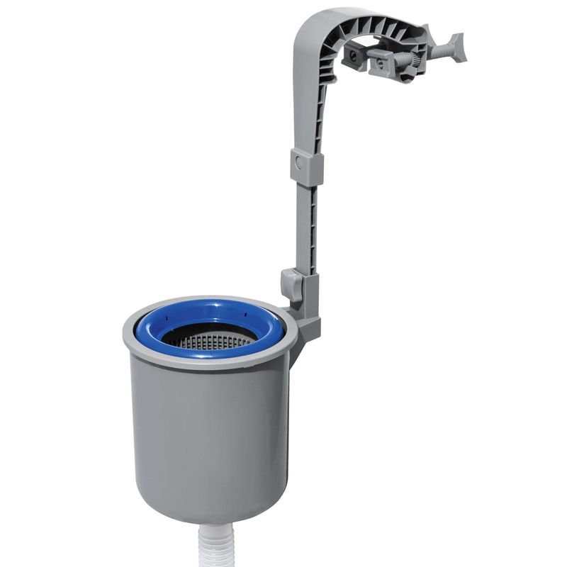 Flowclear Pool Surface Skimmer