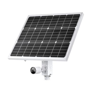 VIGI SP6030