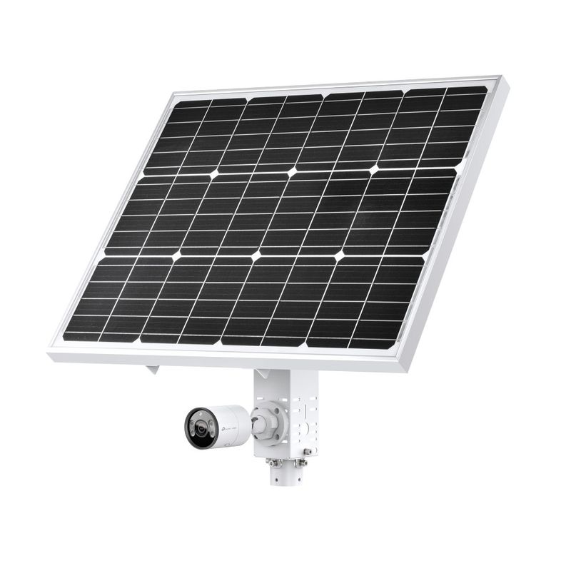 VIGI SP6030