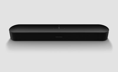 Sonos Beam Gen2
