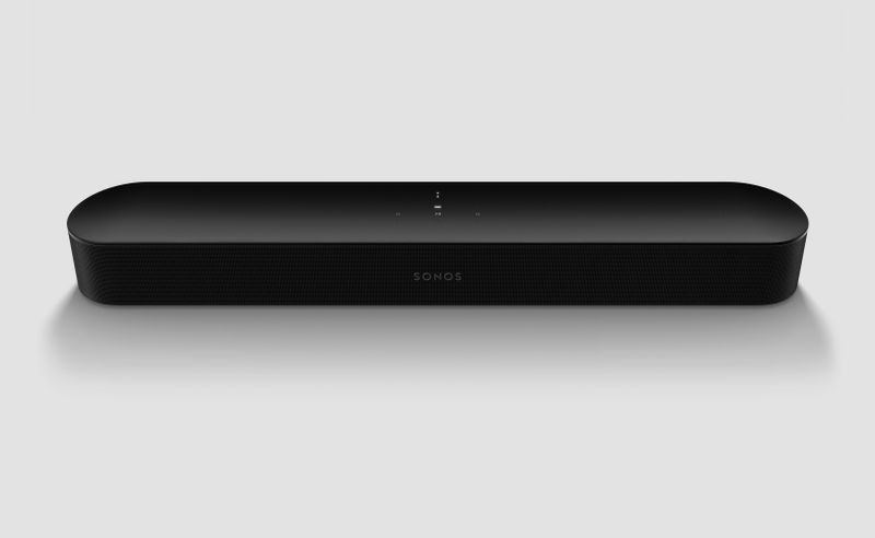 Sonos Beam Gen2