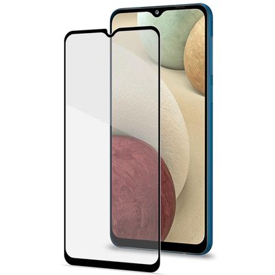 Toughened glass Galaxy A12