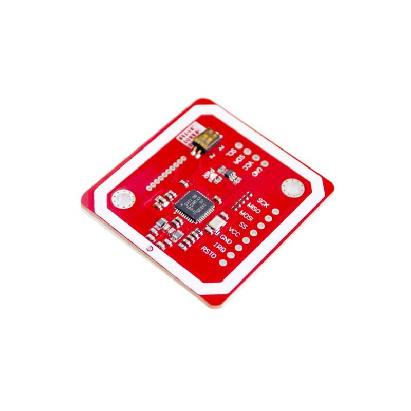 PN532 NFC/RFID Module V3