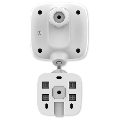 VistaCam 1101 - Weatherproof Outdoor Full HD WiFi Camera