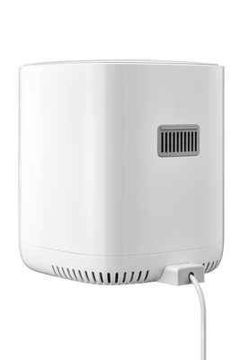 Smart Airfryer 3.5L