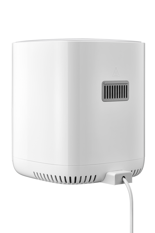 Smart Airfryer 3.5L