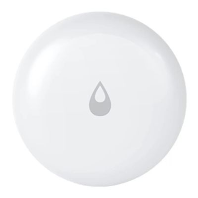 Aqara Water Leak Sensor T1
