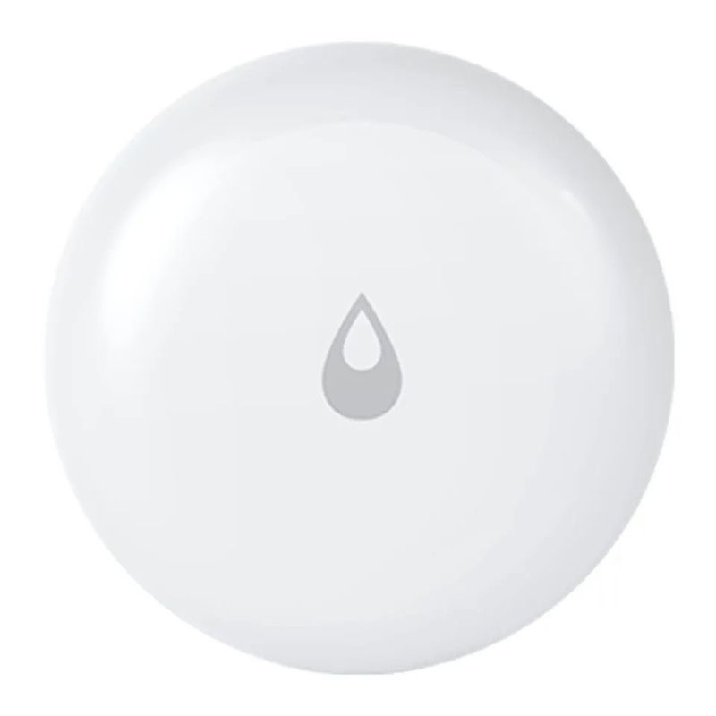 Aqara Water Leak Sensor T1