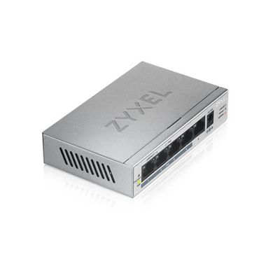 Zyxel GS1005HP EU0101F