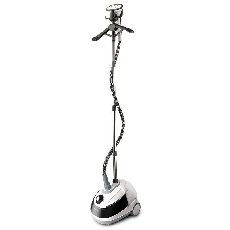 Garment Steamer ST110