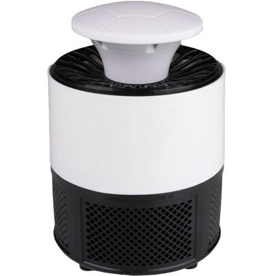 Myggfångare 6W / USB