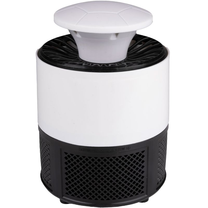 Myggfångare 6W / USB