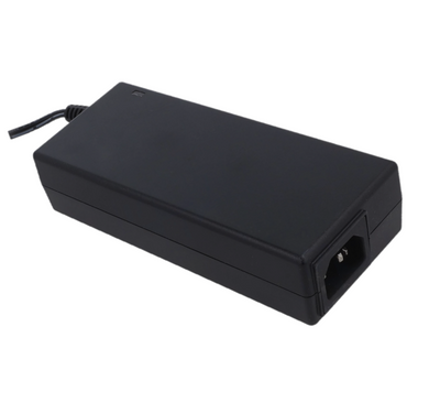Drivdon - 24V - 120W - IP20
