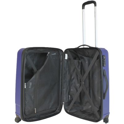 Malibu Medium Cornflower Blue